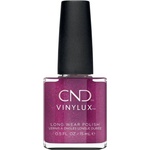 CND Vinylux Дълготраен лак за нокти, Drama Queen, 15 ml - baby