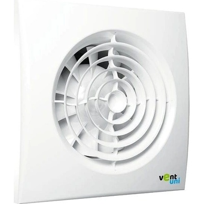 Vent Uni VU-125-QF-C-H01
