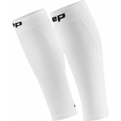 CEP 5.0 W WS700R white