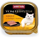 Animonda Vom Feinsten Adult hydina cestoviny 100 g