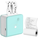 Phomemo M02Pro