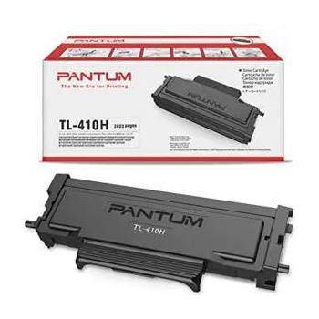 Pantum КАСЕТА ЗА PANTUM P3305DN / P3305DW / M7105DN / M7105DW, P№ TL-425H, 3000k, Черен, 101PANTL425H