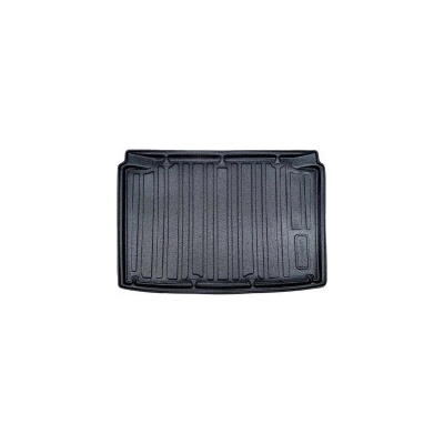 Стелка за багажник VW Polo HB 2003-2009