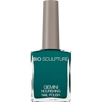 Bio Sculpture Sapphire Whisper - 14 ml - No. 332