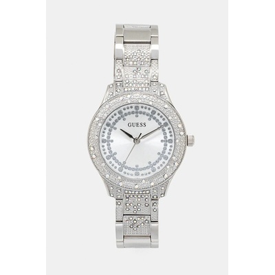Guess GW0746L1