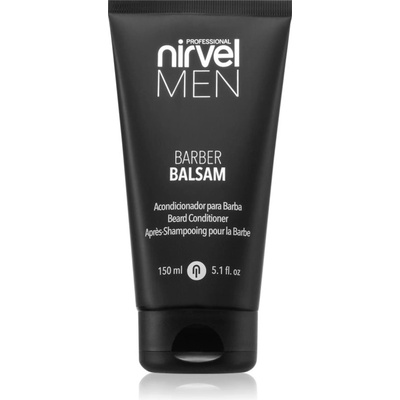 Nirvel Barber балсам за брада 150ml