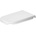 DURAVIT D-Code 0060390000