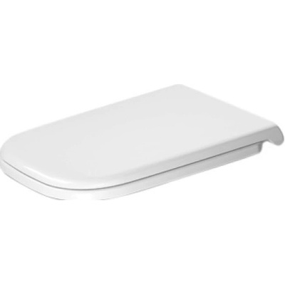 DURAVIT D-Code 0060390000