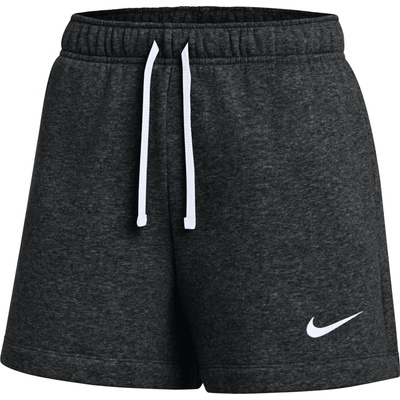 Nike Park 26 Fleece Women ib1243-010