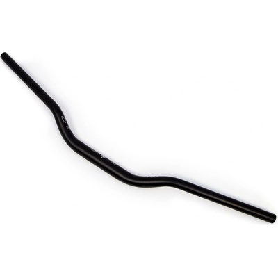 X-LINE HB SX BLACK EDITIO 2702203