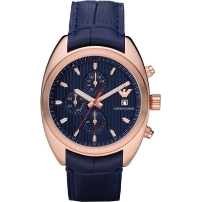 Giorgio Armani Emporio Armani AR5935