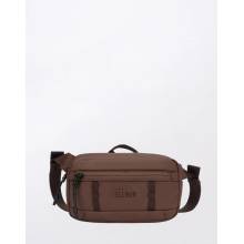 Elliker Semer Sling Bag