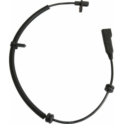 Čidlo ABS BOSCH 0 986 594 517