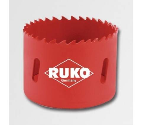 Ruko 106076