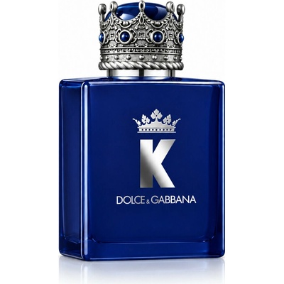 Dolce&Gabbana K by Dolce & Gabbana Elixir parfum pánsky 50 ml