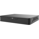 Uniview NVR301-08B-P8-IQ