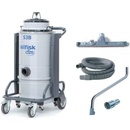 Nilfisk S3B L100 PLUS