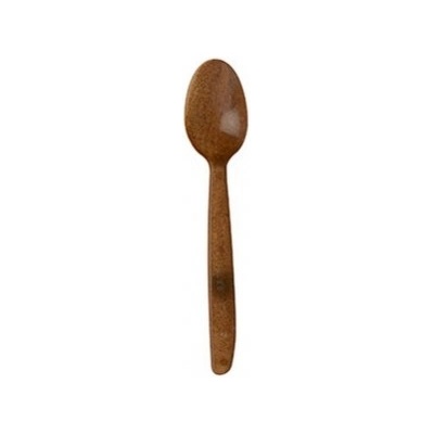 Jopka Lyžička mala drevoplas 13 cm WPC
