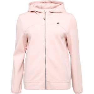 Lotto GALLERY XL