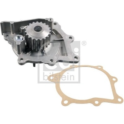 Vodní čerpadlo, chlazení motoru FEBI BILSTEIN 39304