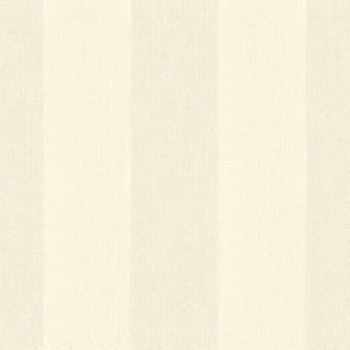 A. S. Création Влизелинов тапет за стена ap finest 33581-1