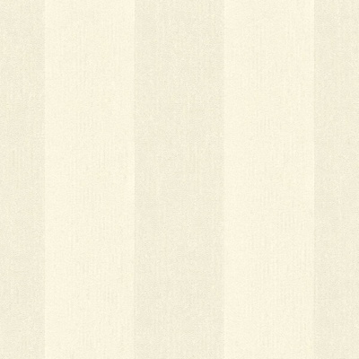 A. S. Création Влизелинов тапет за стена ap finest 33581-1