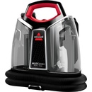 Bissell 4720M