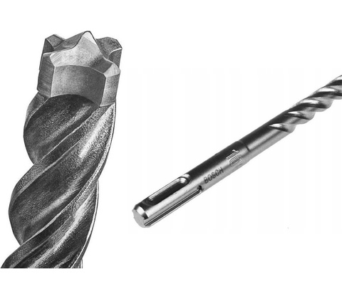 Bosch 2608576132