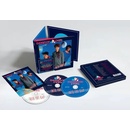 Thompson Twins Into The Gap CD
