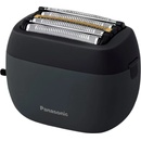 Panasonic Seria 900 ES-PV3B-K803