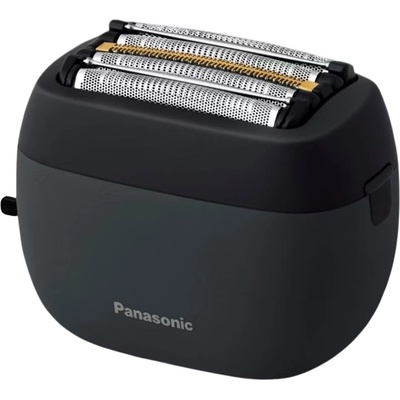 Panasonic Seria 900 ES-PV3B-K803