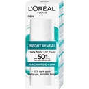 L'Oréal Paris Bright Reveal proti tmavým škvrnám 30 ml