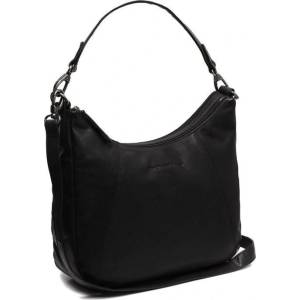 The Chesterfield Brand Marle Black
