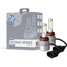 M-Tech ECONO SERIES LED sada H11 LSC11