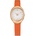 Swarovski 5717543
