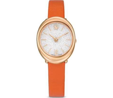 Swarovski 5717543