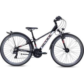 S'cool Trox Evo 2021