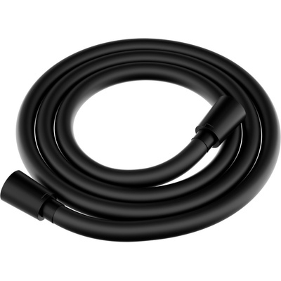 Mexen 79450-70