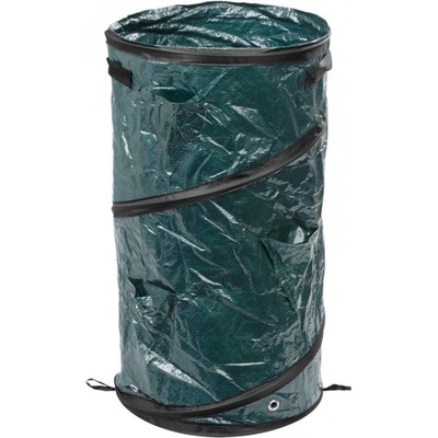 Strend Pro pestovateľské vrece 30x55cm