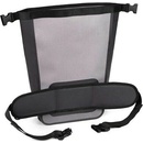 Fox Rage Ľadvinka Pro Series Waterproof Belt Bag