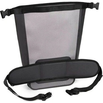 Fox Rage Ľadvinka Pro Series Waterproof Belt Bag