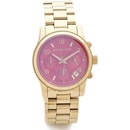 Michael Kors MK5939