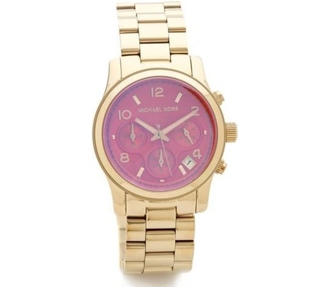 Michael Kors MK5939