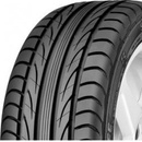 Osobné pneumatiky Semperit Speed-Life 195/45 R15 78V