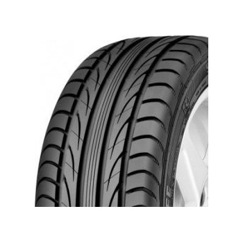 Semperit Speed-Life 195/45 R15 78V