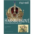 Habsburkové