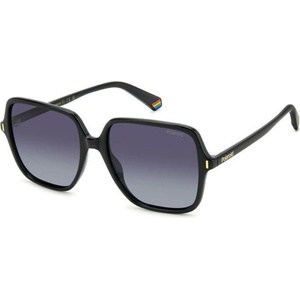 Polaroid PLD 6219/S 807/WJ Слънчеви очила