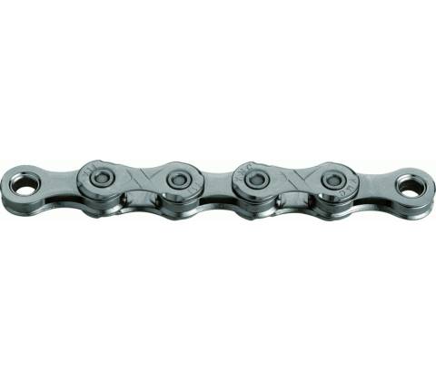 KMC X11R