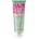 Dermacol Hair Boost Volume възстановяващ шампоан за обем 250ml