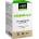 STC Nutrition Premium CLA + [90 капсули]